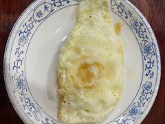 -鸿福堂(长江镇店)