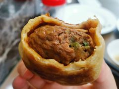 -白魁老号饭庄(安内店)