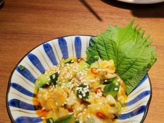 -小川洋风料理(大悦城店)