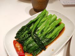 -粤来记·啫啫煲·点心(日月光店)