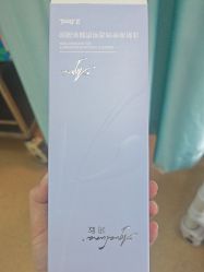-武汉五洲整形外科医院
