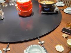 -耕渔小院·湖南鱼鲜(望城店)