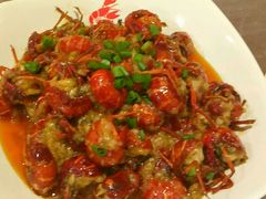 -四妹餐厅(玫瑰街店)