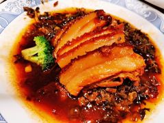 -云天楼国鼎喜宴中心(国鼎店)