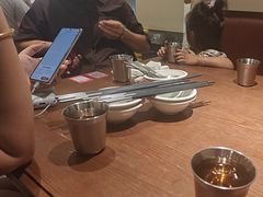 -东就鸭饭店·古早海南菜(友谊南海城店)