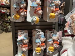 -迪士尼小镇