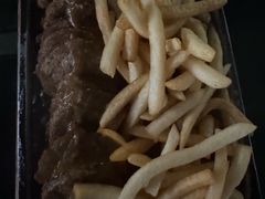 -素心小筑(后沙裕镇店)
