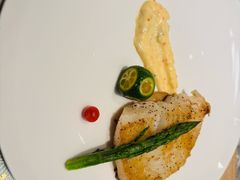 -额尔敦牛厨师铜板烧