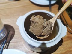 -有肉食·虎九闽菜(798艺术区店)