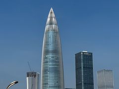 -马记永·兰州牛肉面(3019君尚店)