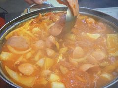 -黑山岛餐厅