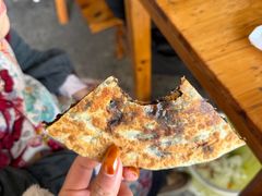 -歙县张记渔梁石头粿(渔梁住保小区店)