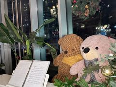 -漫咖啡(红唐店)