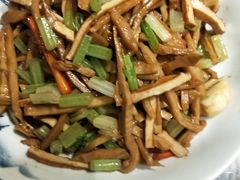 -小菜园新徽菜(苏州繁花中心店)