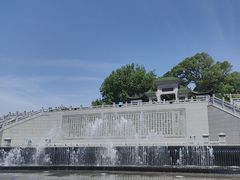 -石钟山