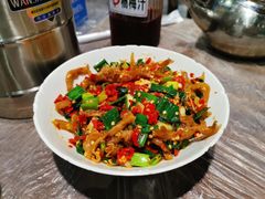 -壹盏灯(惠农店)