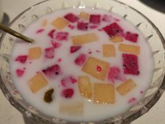 -湘鼎盛·大厨鲜炒湖南味(高新银泰店)