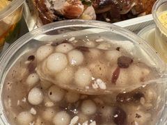 -味香鸭子店(汉口西路店)