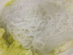 -宋记爆肚(酒仙桥店)