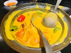 -美奈小馆·越南料理(福田星河COCO Park店)