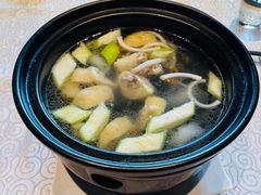 -三亚湾海居铂尔曼度假酒店