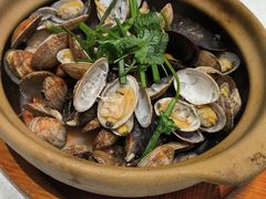 -梦都海鲜酒家(万达广场江桥店)