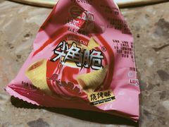 -沪小二炭火蛙锅(淮海中路美食不夜城店)