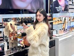 -金鹰购物中心(高新店)