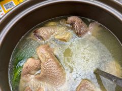 -李东农庄(中南百草园地标店)