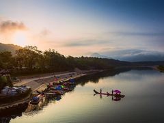-楠溪江风景名胜区