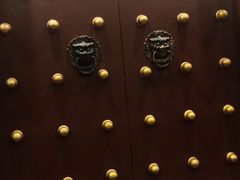 -阿西娅食府(中关村店)