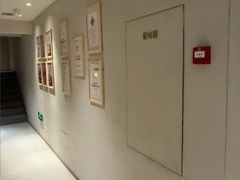 -泰合玺·精油疗愈 SPA(南京河西万达店)