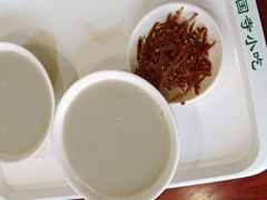 -护国寺小吃(地安门店)