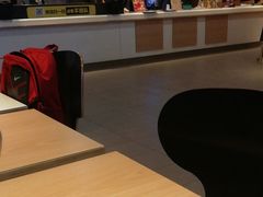 -麦当劳(南京路2店)