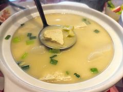 -西贝(无锡万象城店)