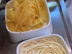 -宴全牛粤来越牛潮汕鲜牛肉火锅(海州万达广场店)