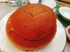 -大树餐厅(红旗街万达店)