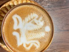 -汭REi·FLOWER COFFEE BAR