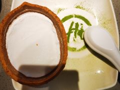 -海底捞火锅(龙湖金沙天街店)