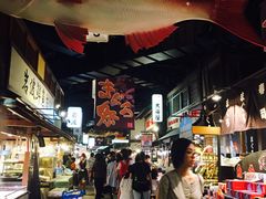 -黑潮市场