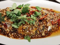 -昌盛德徐州老菜馆