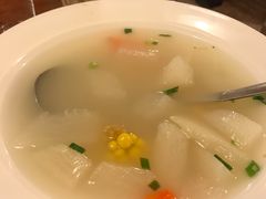 -绝城芋儿鸡(犀浦旗舰店)