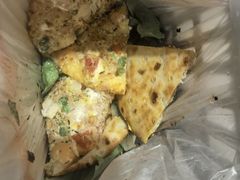 -达美乐比萨(朝阳路店)