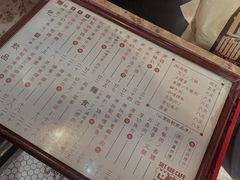 -世记咖啡(氹仔外卖店)