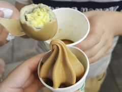 -厨邦酱油文化博览馆