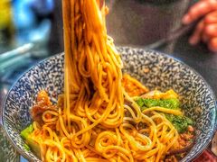 -粉家柳州螺蛳粉(杨宅路店)