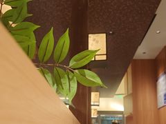 -新太二·鲜料川菜(万泰汇店)