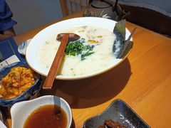 -浦·传统日式料理(3 5 1 1 店)