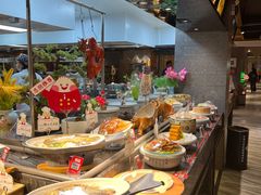 -不倒翁·安徽名菜楼(步行街店)