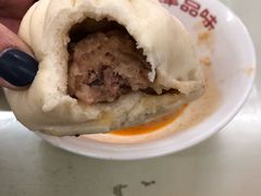 -津品味小吃(大学湾店)
